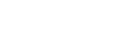 Primal Landscapes Logo